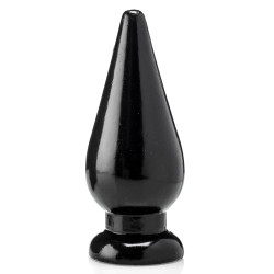 HardToys BOUM 3 - 22 x 9 cm